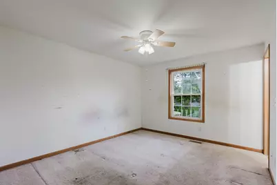 107 Lake Street, Washington, IL 61571 - Photo 12