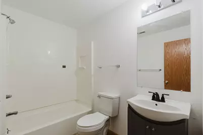 107 Lake Street, Washington, IL 61571 - Photo 24