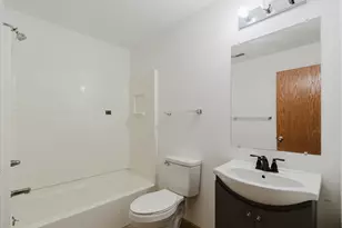 107 Lake St, Washington, IL 61571 - Photo 24