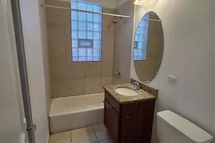 1621 W Farwell Ave, Chicago, IL 60626 - Photo 8