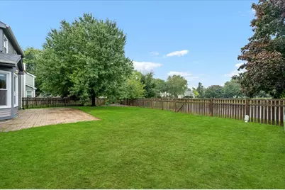 169 Park Meadow Lane, Bolingbrook, IL 60440 - Photo 26