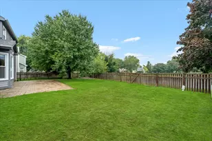 169 Park Meadow Ln, Bolingbrook, IL 60440 - Photo 26