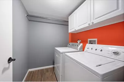 169 Park Meadow Lane, Bolingbrook, IL 60440 - Photo 22
