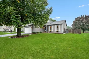 169 Park Meadow Ln, Bolingbrook, IL 60440 - Photo 1