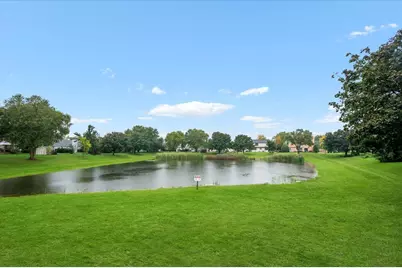 169 Park Meadow Lane, Bolingbrook, IL 60440 - Photo 28