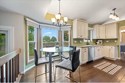 169 Park Meadow Lane, Bolingbrook, IL 60440 - Photo 12