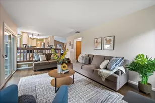 169 Park Meadow Ln, Bolingbrook, IL 60440 - Photo 14