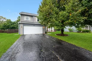 169 Park Meadow Ln, Bolingbrook, IL 60440 - Photo 2