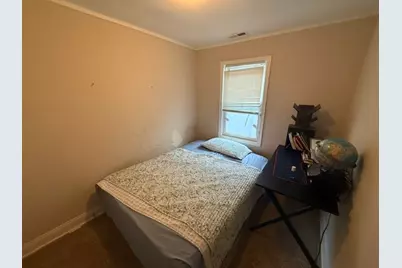 1939 Hartrey Avenue, Evanston, IL 60201 - Photo 14