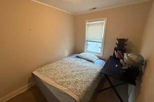 1939 Hartrey Ave, Evanston, IL 60201 - Photo 14