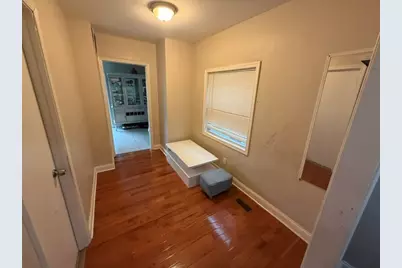 1939 Hartrey Avenue, Evanston, IL 60201 - Photo 6