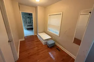 1939 Hartrey Ave, Evanston, IL 60201 - Photo 6