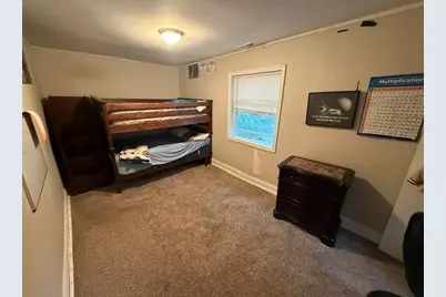 1939 Hartrey Avenue, Evanston, IL 60201 - Photo 12