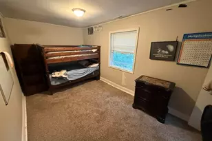 1939 Hartrey Ave, Evanston, IL 60201 - Photo 12