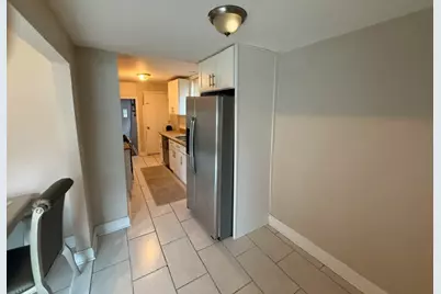 1939 Hartrey Avenue, Evanston, IL 60201 - Photo 8