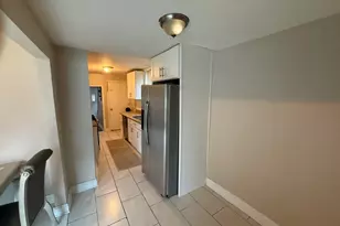 1939 Hartrey Ave, Evanston, IL 60201 - Photo 8