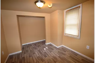 1438 W 49th Place, Chicago, IL 60609 - Photo 6