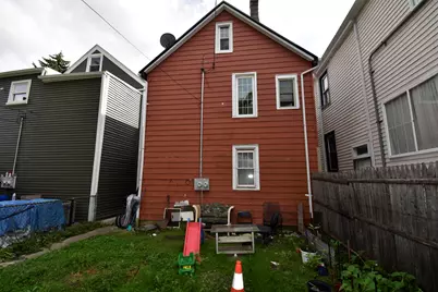 1438 W 49th Place, Chicago, IL 60609 - Photo 10