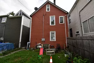1438 W 49th Pl, Chicago, IL 60609 - Photo 10