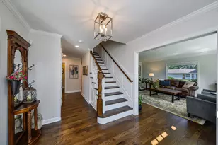 [Address not provided], Glen Ellyn, IL 60137 - Photo 16