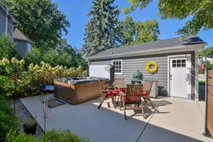 [Address not provided], Glen Ellyn, IL 60137 - Photo 32