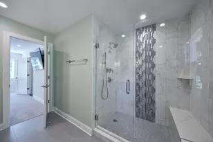 [Address not provided], Glen Ellyn, IL 60137 - Photo 22