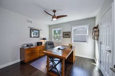[Address not provided], Glen Ellyn, IL 60137 - Photo 26