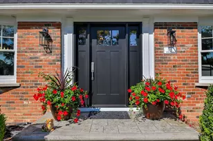 [Address not provided], Glen Ellyn, IL 60137 - Photo 38