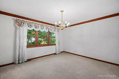 6N110 Medinah Road, Medinah, IL 60157 - Photo 12
