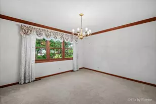 6N110 Medinah Rd, Medinah, IL 60157 - Photo 12