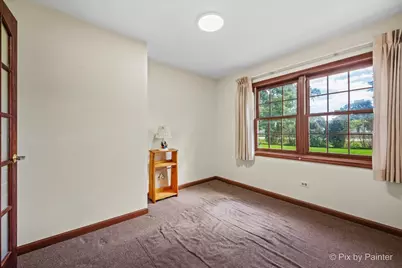 6N110 Medinah Road, Medinah, IL 60157 - Photo 38