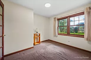 6N110 Medinah Rd, Medinah, IL 60157 - Photo 38