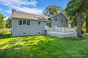 6N110 Medinah Rd, Medinah, IL 60157 - Photo 46
