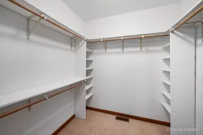 6N110 Medinah Road, Medinah, IL 60157 - Photo 24