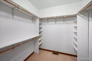 6N110 Medinah Rd, Medinah, IL 60157 - Photo 24