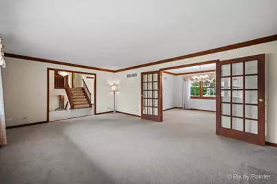 6N110 Medinah Road, Medinah, IL 60157 - Photo 8