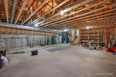 6N110 Medinah Road, Medinah, IL 60157 - Photo 42