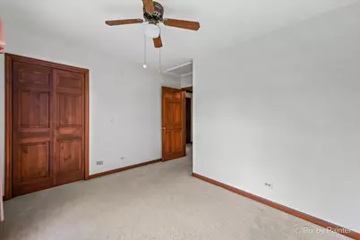6N110 Medinah Road, Medinah, IL 60157 - Photo 28