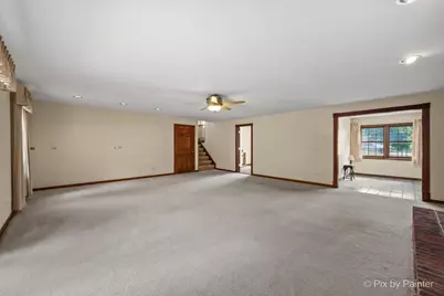 6N110 Medinah Road, Medinah, IL 60157 - Photo 34