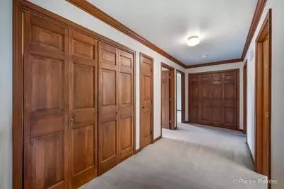 6N110 Medinah Road, Medinah, IL 60157 - Photo 20