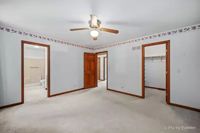 6N110 Medinah Road, Medinah, IL 60157 - Photo 22