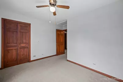 6N110 Medinah Road, Medinah, IL 60157 - Photo 30