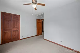 6N110 Medinah Rd, Medinah, IL 60157 - Photo 30