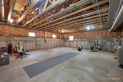 6N110 Medinah Road, Medinah, IL 60157 - Photo 40
