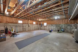 6N110 Medinah Rd, Medinah, IL 60157 - Photo 40