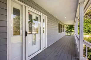 6N110 Medinah Rd, Medinah, IL 60157 - Photo 4