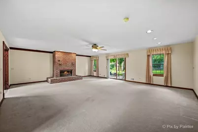 6N110 Medinah Road, Medinah, IL 60157 - Photo 32