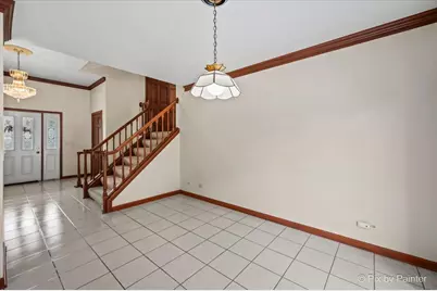 6N110 Medinah Road, Medinah, IL 60157 - Photo 18