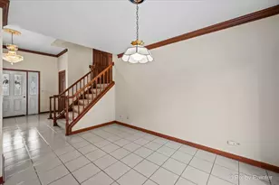 6N110 Medinah Rd, Medinah, IL 60157 - Photo 18