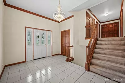 6N110 Medinah Road, Medinah, IL 60157 - Photo 6